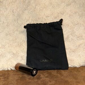 ❤️‍🔥 Chanel makeup brush ❤️‍🔥